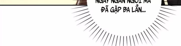 Dị Năng Trùng Sinh Ta Sớm Ở Đỉnh Cao Chap 27 - Next Chap 28