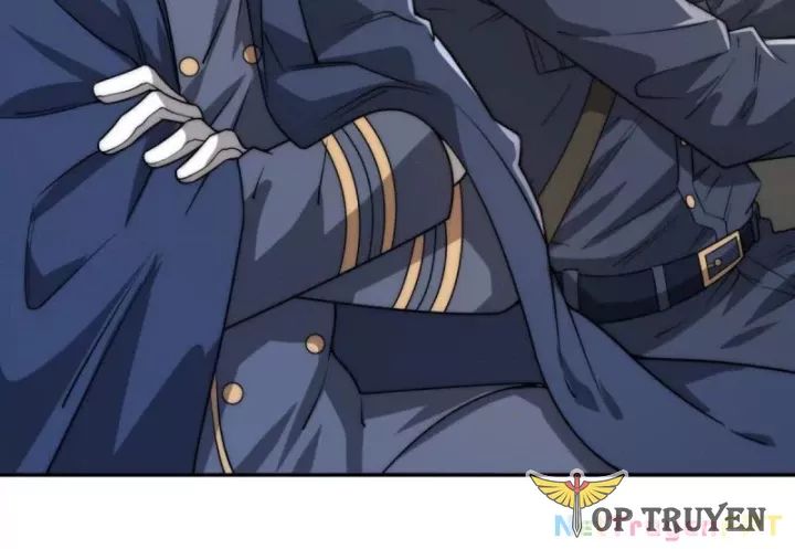 Dị Năng Trùng Sinh Ta Sớm Ở Đỉnh Cao Chap 27 - Next Chap 28