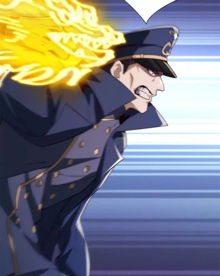 Dị Năng Trùng Sinh Ta Sớm Ở Đỉnh Cao Chap 27 - Next Chap 28