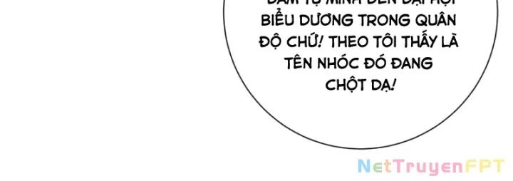Dị Năng Trùng Sinh Ta Sớm Ở Đỉnh Cao Chap 27 - Next Chap 28