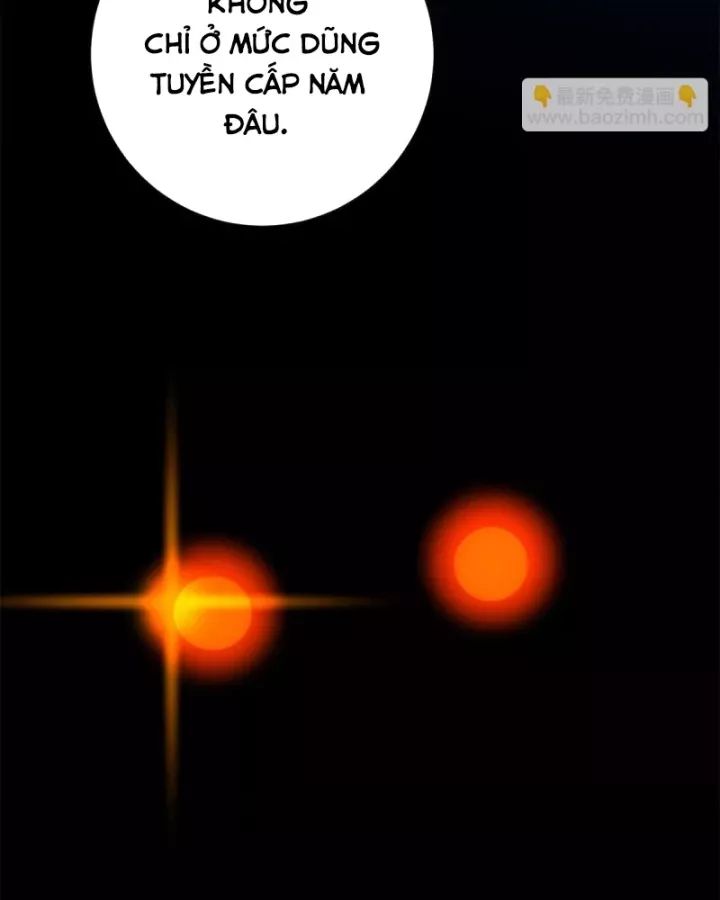 Dị Năng Trùng Sinh Ta Sớm Ở Đỉnh Cao Chap 27 - Next Chap 28