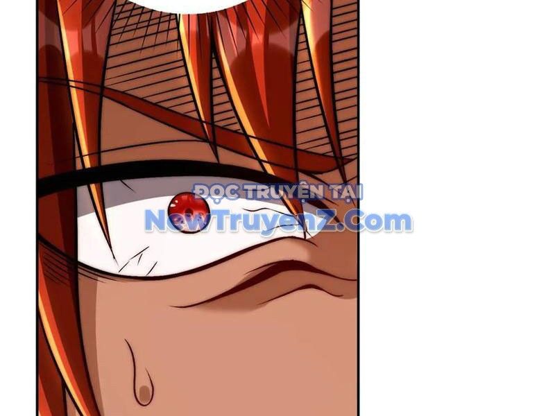 Dị Năng Trùng Sinh Ta Sớm Ở Đỉnh Cao Chap 38 - Next Chap 39