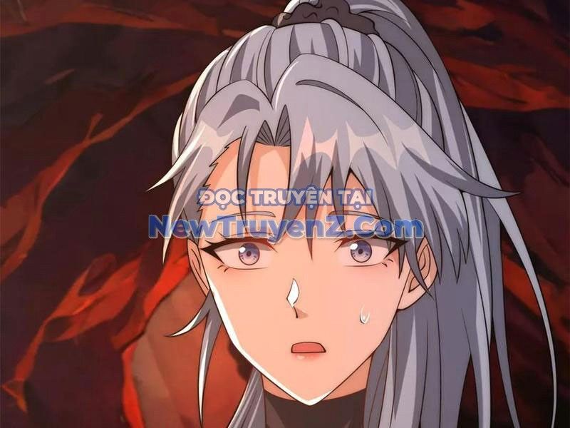 Dị Năng Trùng Sinh Ta Sớm Ở Đỉnh Cao Chap 38 - Next Chap 39