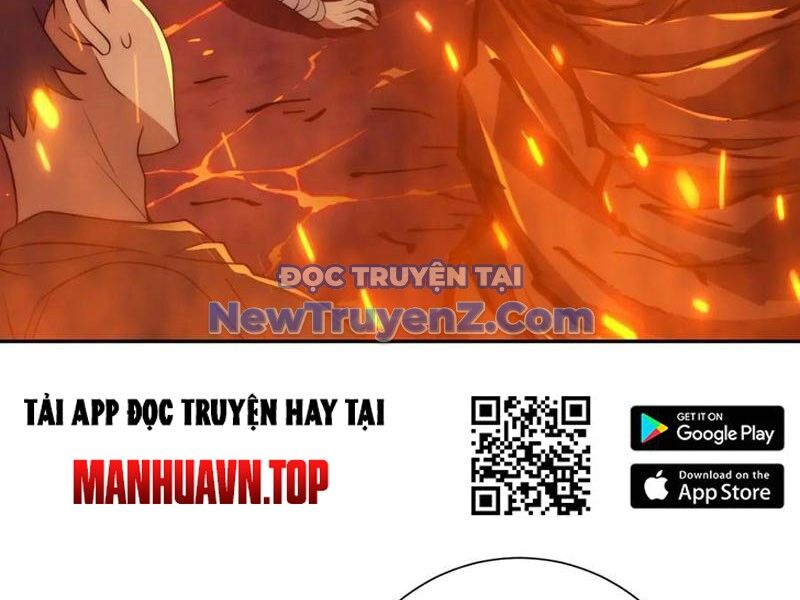 Dị Năng Trùng Sinh Ta Sớm Ở Đỉnh Cao Chap 38 - Next Chap 39