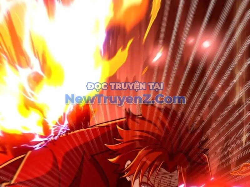 Dị Năng Trùng Sinh Ta Sớm Ở Đỉnh Cao Chap 38 - Next Chap 39