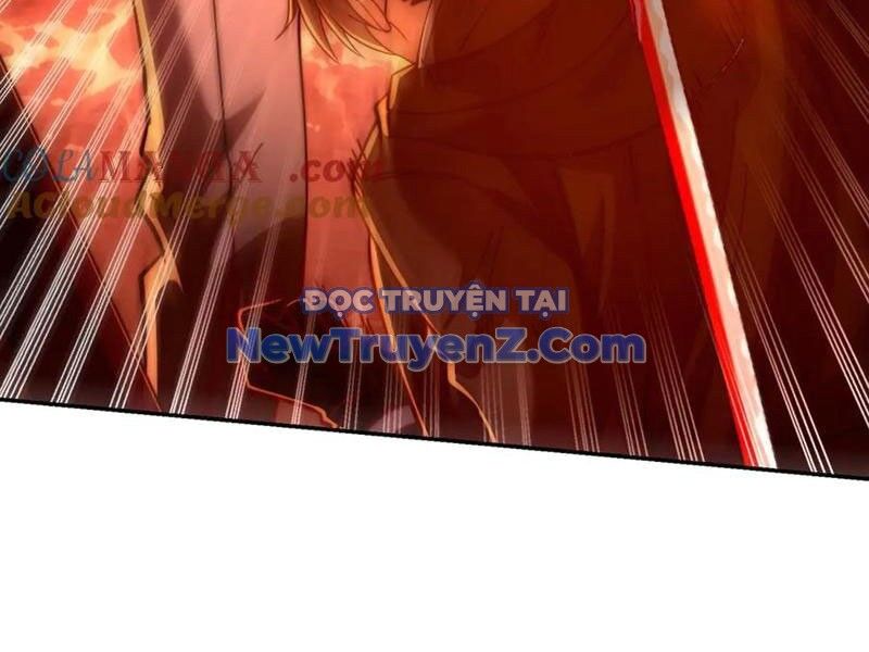 Dị Năng Trùng Sinh Ta Sớm Ở Đỉnh Cao Chap 38 - Next Chap 39