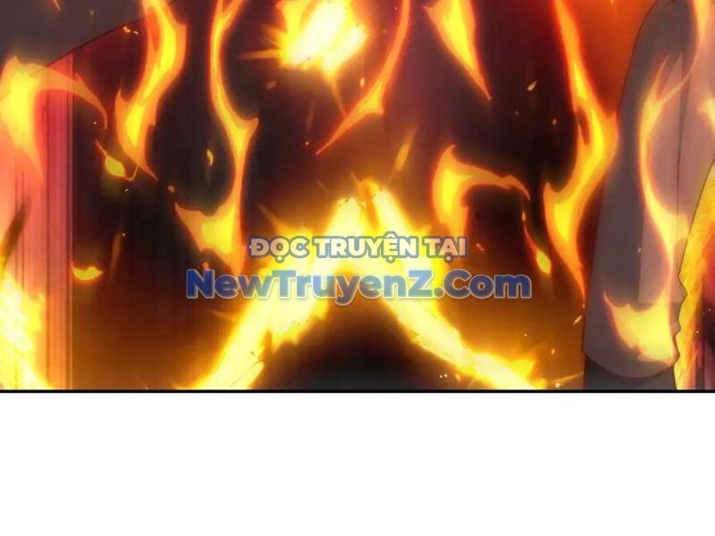 Dị Năng Trùng Sinh Ta Sớm Ở Đỉnh Cao Chap 38 - Next Chap 39