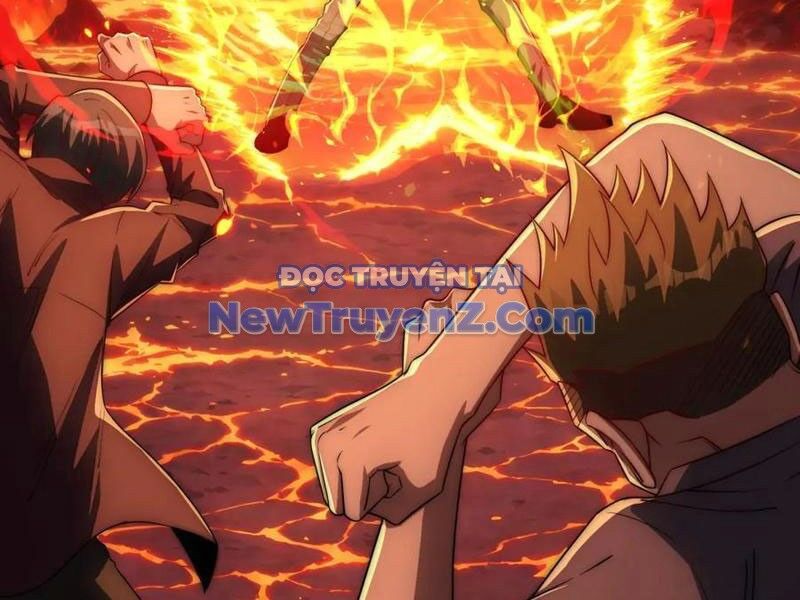 Dị Năng Trùng Sinh Ta Sớm Ở Đỉnh Cao Chap 38 - Next Chap 39