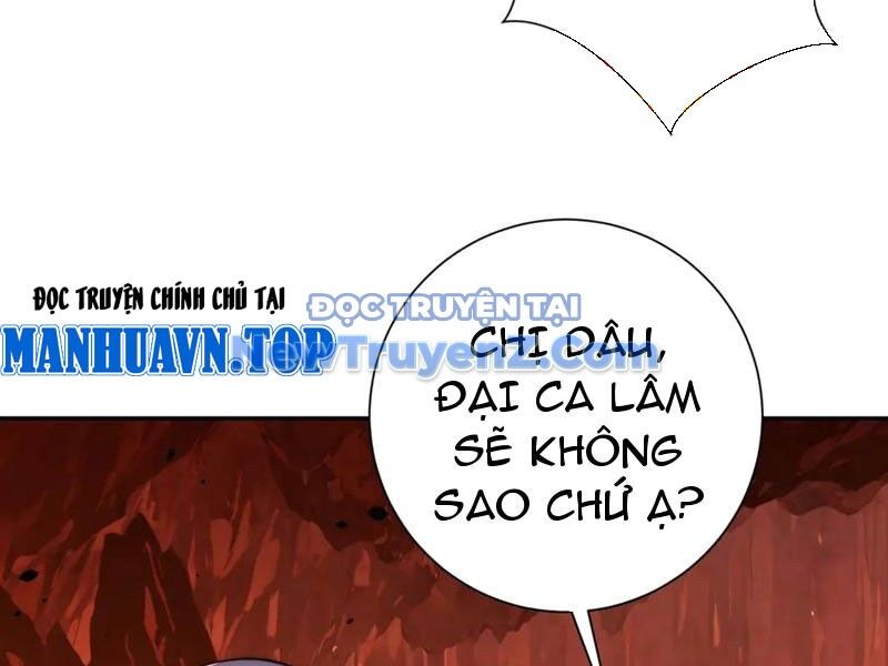 Dị Năng Trùng Sinh Ta Sớm Ở Đỉnh Cao Chap 38 - Next Chap 39