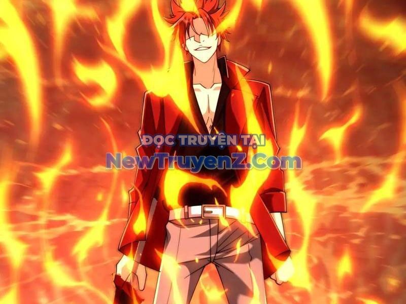 Dị Năng Trùng Sinh Ta Sớm Ở Đỉnh Cao Chap 38 - Next Chap 39