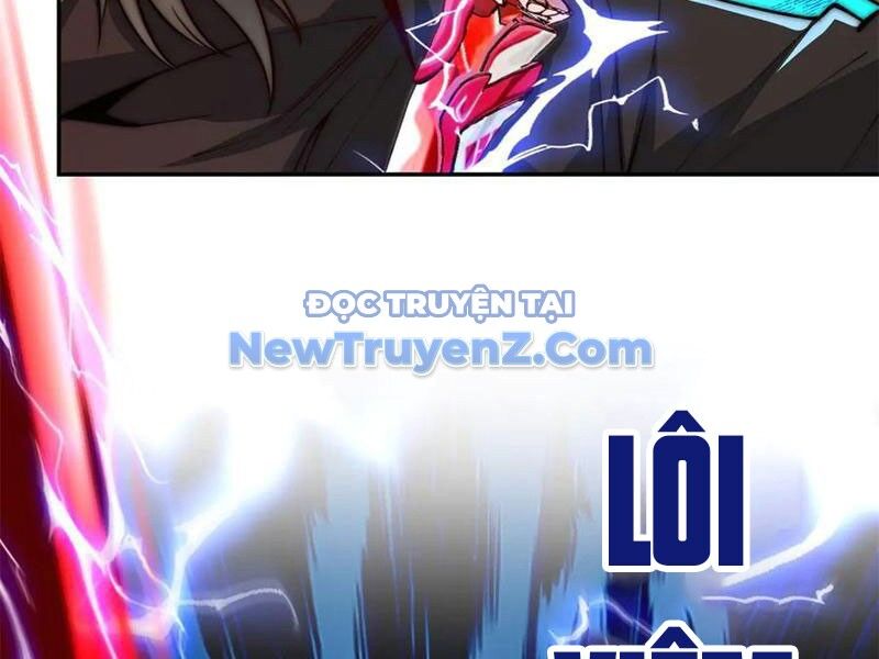 Dị Năng Trùng Sinh Ta Sớm Ở Đỉnh Cao Chap 38 - Next Chap 39