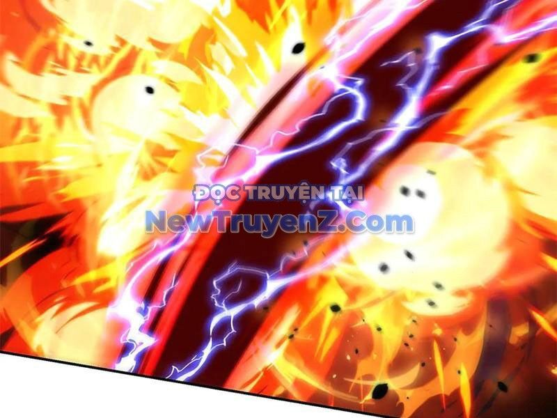 Dị Năng Trùng Sinh Ta Sớm Ở Đỉnh Cao Chap 38 - Next Chap 39