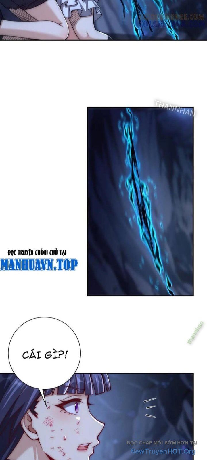 Dị Năng Trùng Sinh Ta Sớm Ở Đỉnh Cao Chap 43 - Next Chap 44