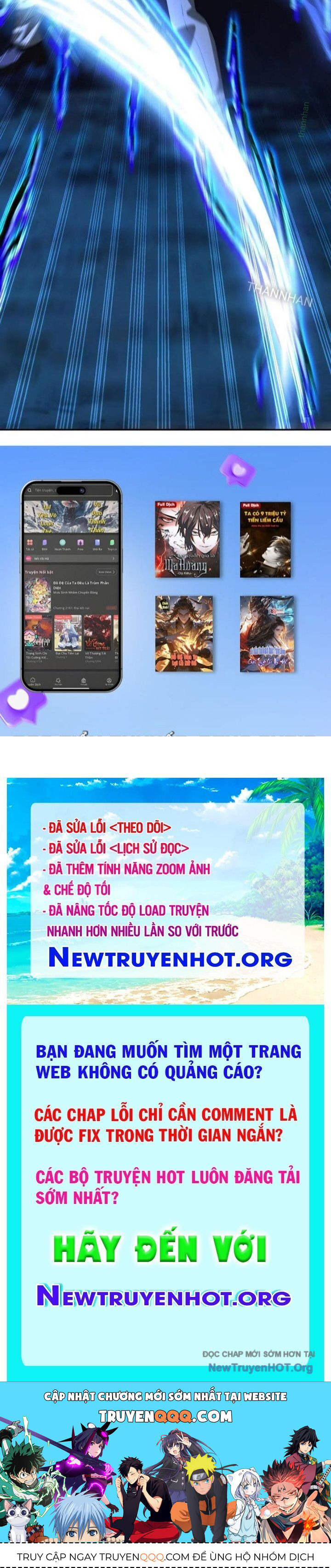 Dị Năng Trùng Sinh Ta Sớm Ở Đỉnh Cao Chap 43 - Next Chap 44