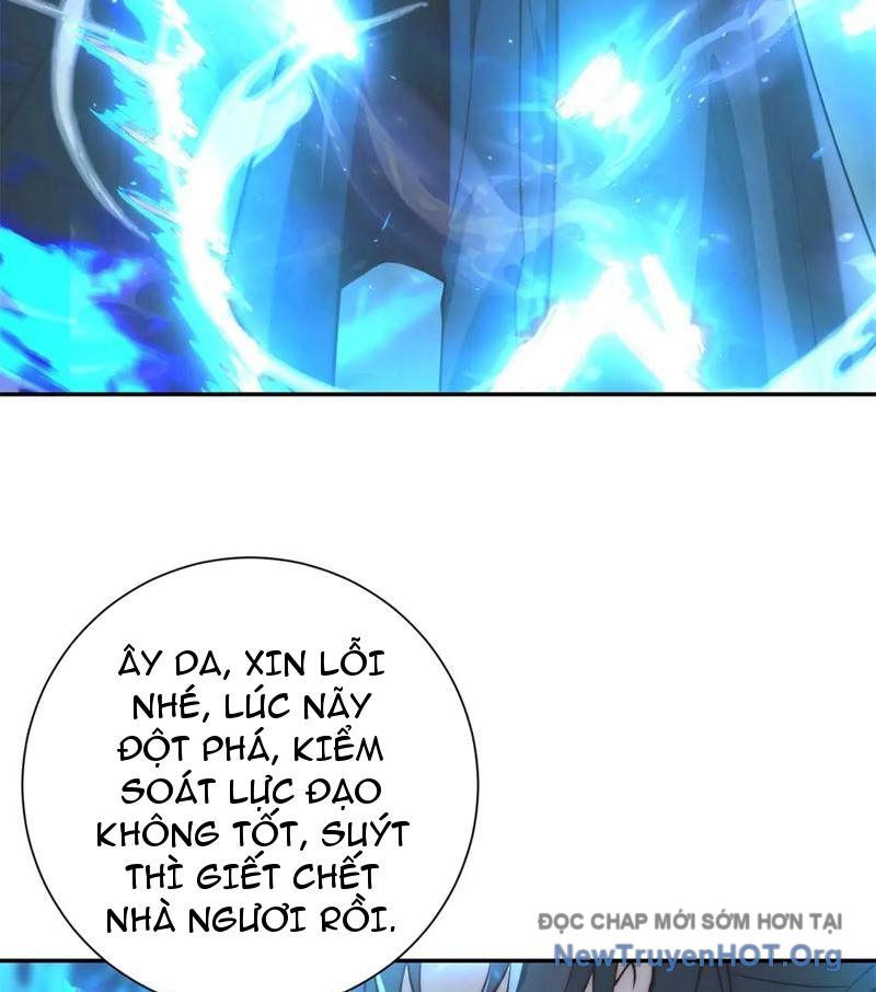 Dị Năng Trùng Sinh Ta Sớm Ở Đỉnh Cao Chap 46 - Next Chap 47