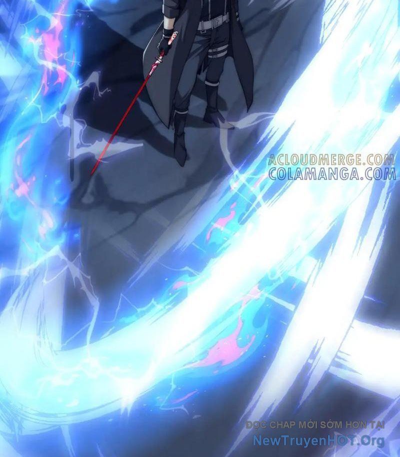 Dị Năng Trùng Sinh Ta Sớm Ở Đỉnh Cao Chap 46 - Next Chap 47