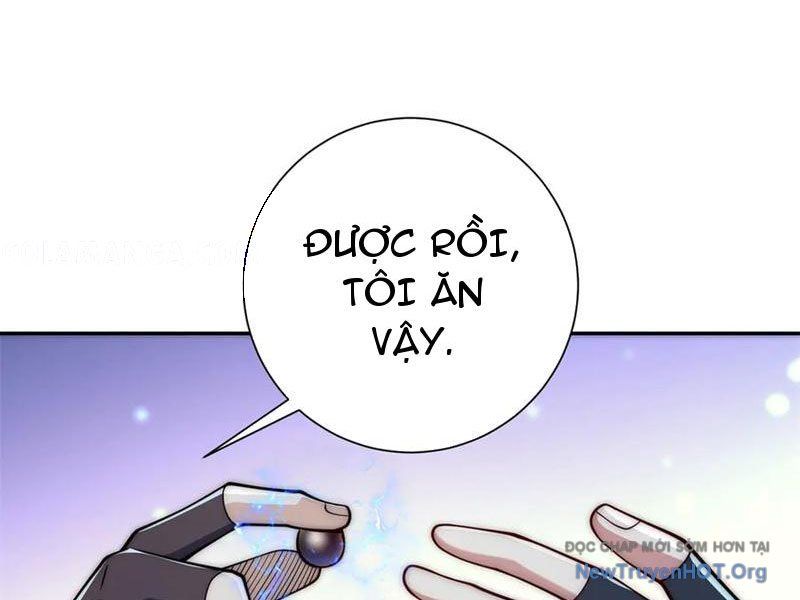 Dị Năng Trùng Sinh Ta Sớm Ở Đỉnh Cao Chap 48 - Next Chap 49