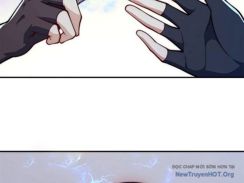 Dị Năng Trùng Sinh Ta Sớm Ở Đỉnh Cao Chap 48 - Next Chap 49