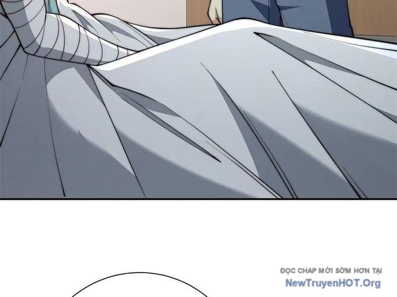 Dị Năng Trùng Sinh Ta Sớm Ở Đỉnh Cao Chap 48 - Next Chap 49