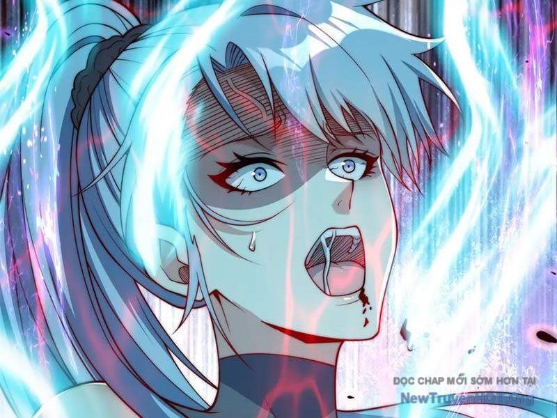 Dị Năng Trùng Sinh Ta Sớm Ở Đỉnh Cao Chap 48 - Next Chap 49