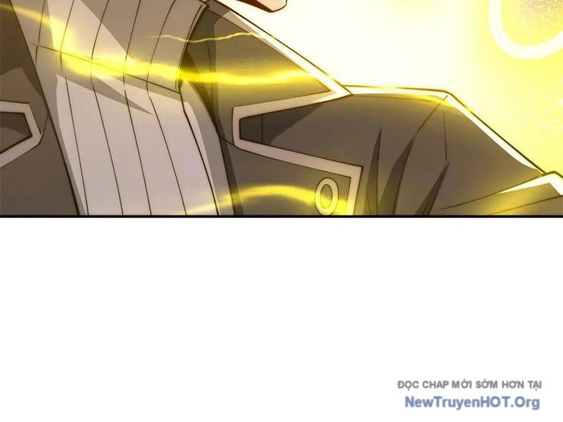 Dị Năng Trùng Sinh Ta Sớm Ở Đỉnh Cao Chap 48 - Next Chap 49