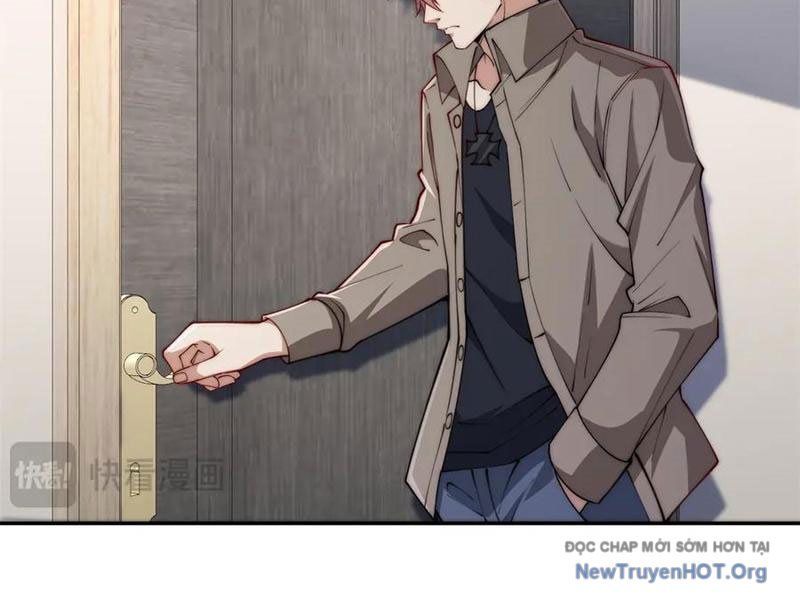 Dị Năng Trùng Sinh Ta Sớm Ở Đỉnh Cao Chap 48 - Next Chap 49