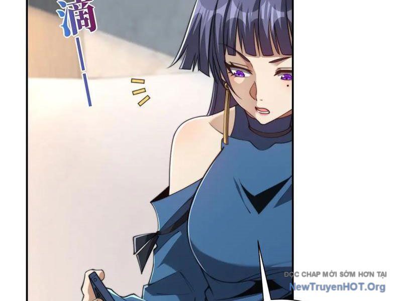 Dị Năng Trùng Sinh Ta Sớm Ở Đỉnh Cao Chap 48 - Next Chap 49