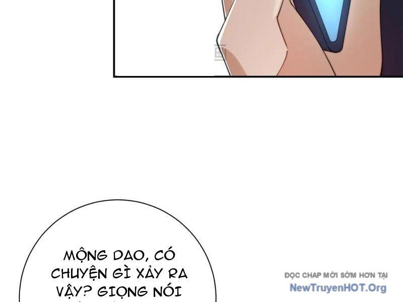 Dị Năng Trùng Sinh Ta Sớm Ở Đỉnh Cao Chap 48 - Next Chap 49