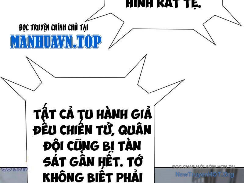 Dị Năng Trùng Sinh Ta Sớm Ở Đỉnh Cao Chap 48 - Next Chap 49