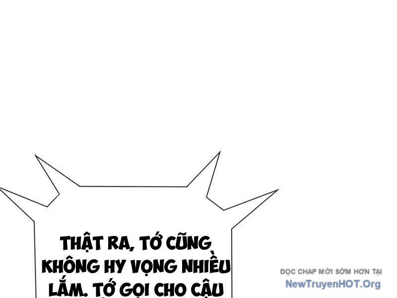Dị Năng Trùng Sinh Ta Sớm Ở Đỉnh Cao Chap 48 - Next Chap 49