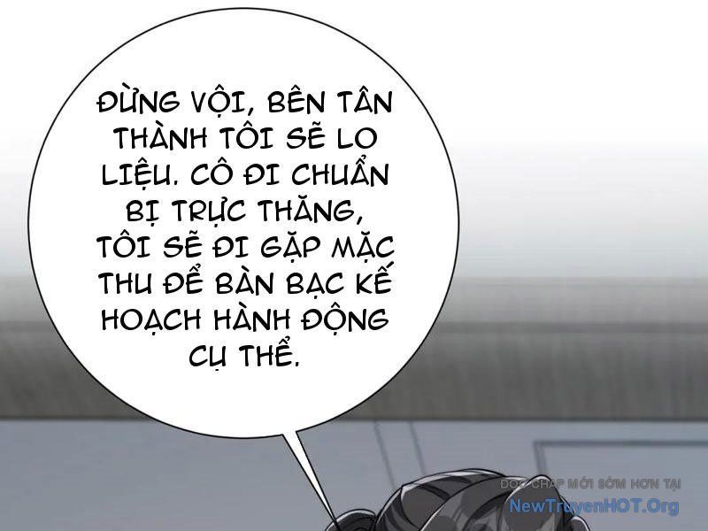 Dị Năng Trùng Sinh Ta Sớm Ở Đỉnh Cao Chap 48 - Next Chap 49