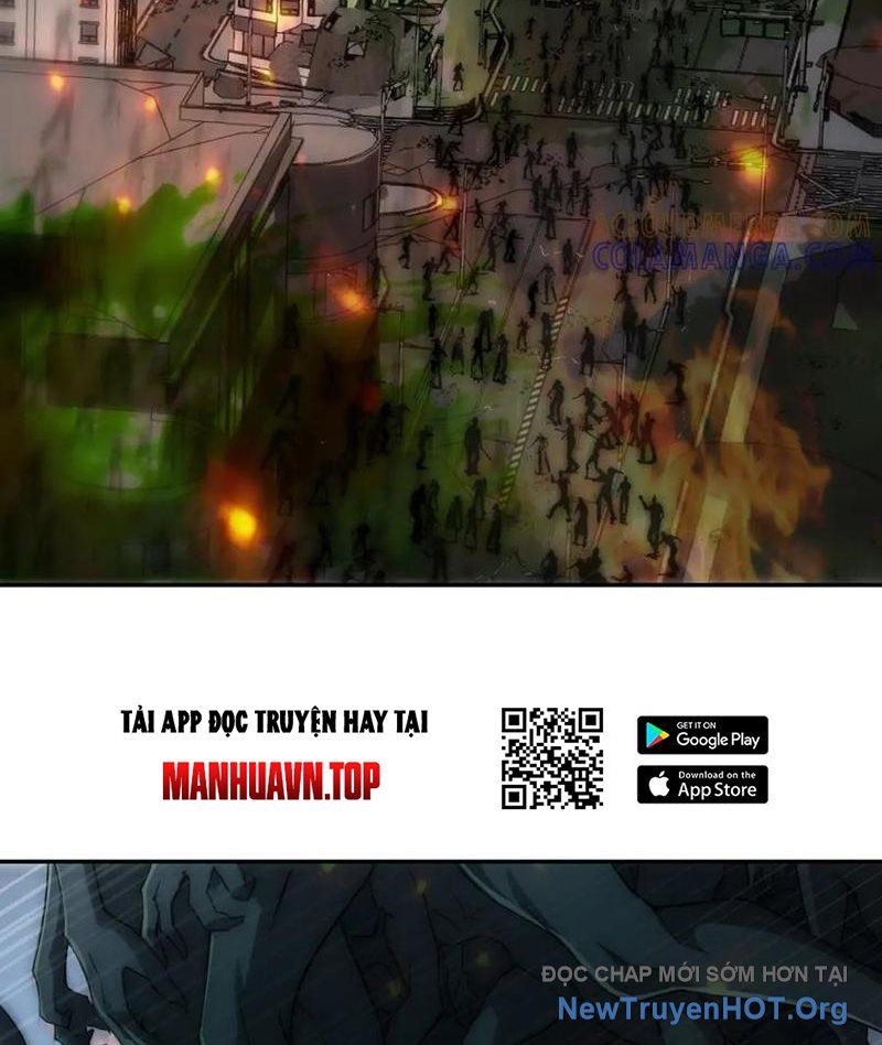 Dị Năng Trùng Sinh Ta Sớm Ở Đỉnh Cao Chap 49 - Next Chap 50