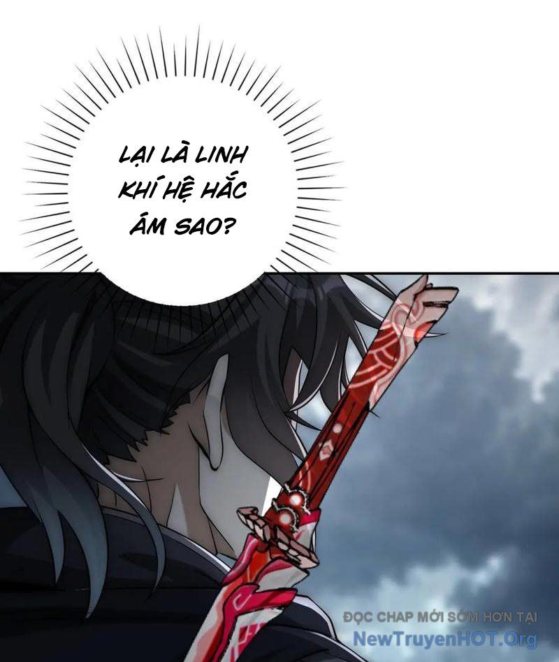 Dị Năng Trùng Sinh Ta Sớm Ở Đỉnh Cao Chap 49 - Next Chap 50