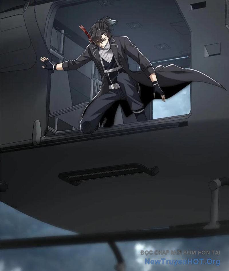 Dị Năng Trùng Sinh Ta Sớm Ở Đỉnh Cao Chap 49 - Next Chap 50