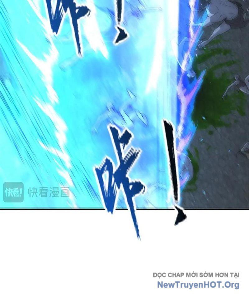 Dị Năng Trùng Sinh Ta Sớm Ở Đỉnh Cao Chap 49 - Next Chap 50