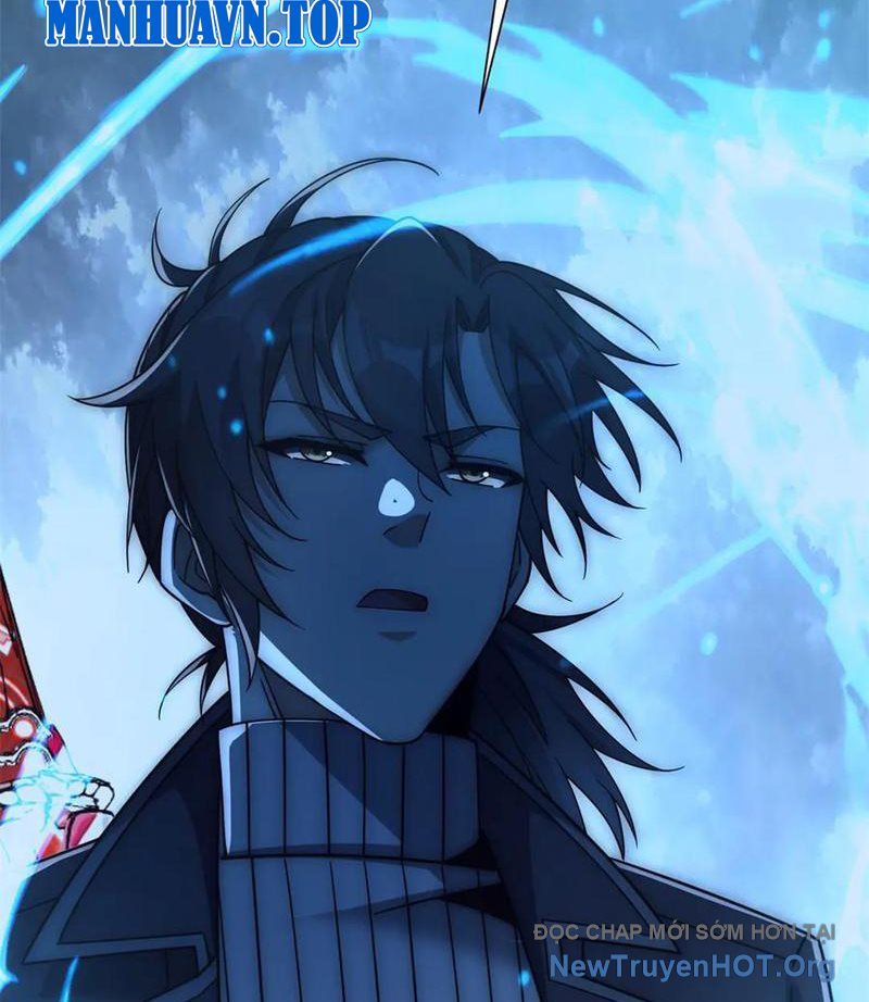 Dị Năng Trùng Sinh Ta Sớm Ở Đỉnh Cao Chap 49 - Next Chap 50