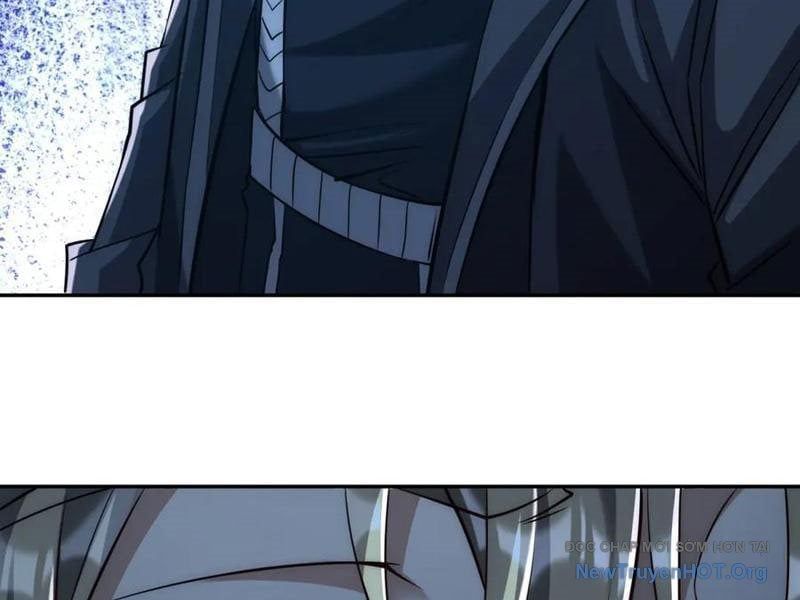 Dị Năng Trùng Sinh Ta Sớm Ở Đỉnh Cao Chap 52 - Next Chap 53