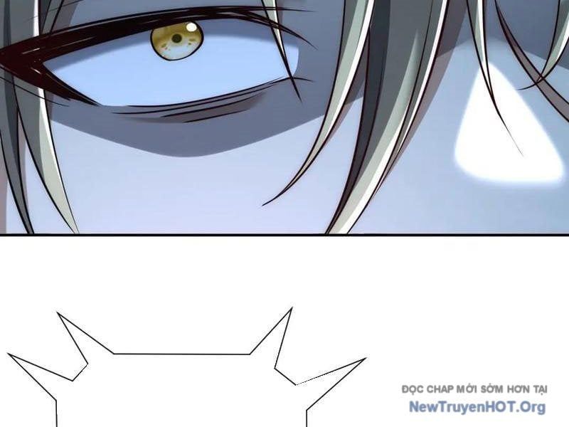 Dị Năng Trùng Sinh Ta Sớm Ở Đỉnh Cao Chap 52 - Next Chap 53