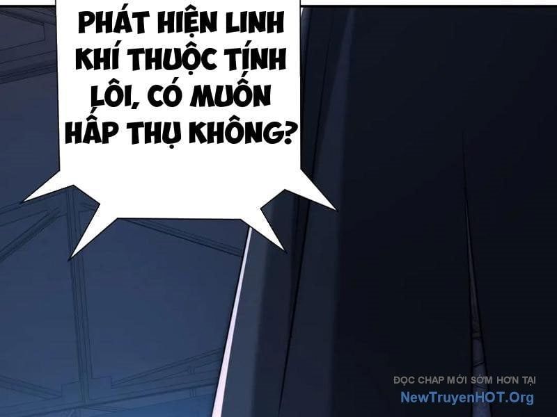 Dị Năng Trùng Sinh Ta Sớm Ở Đỉnh Cao Chap 52 - Next Chap 53