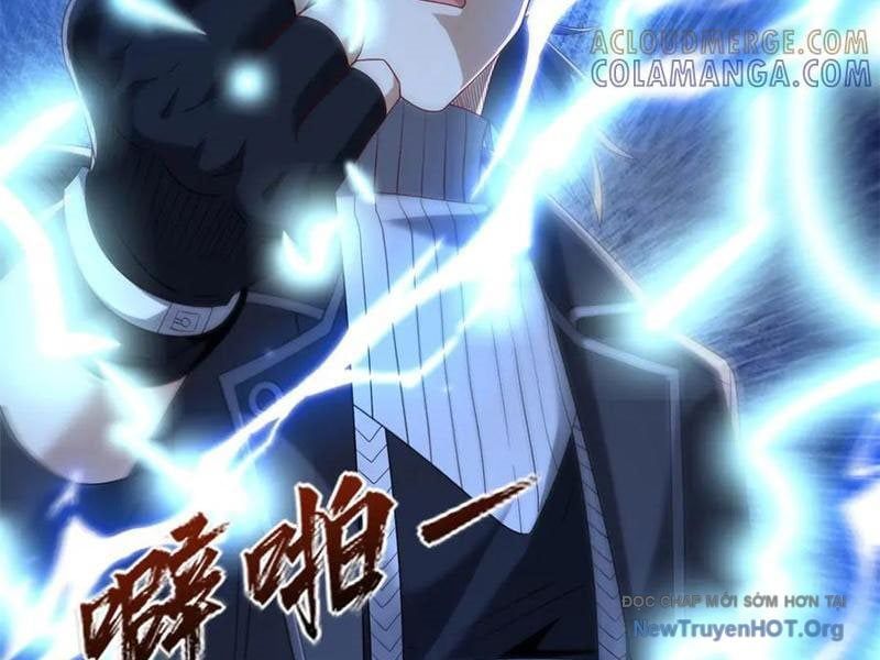 Dị Năng Trùng Sinh Ta Sớm Ở Đỉnh Cao Chap 52 - Next Chap 53