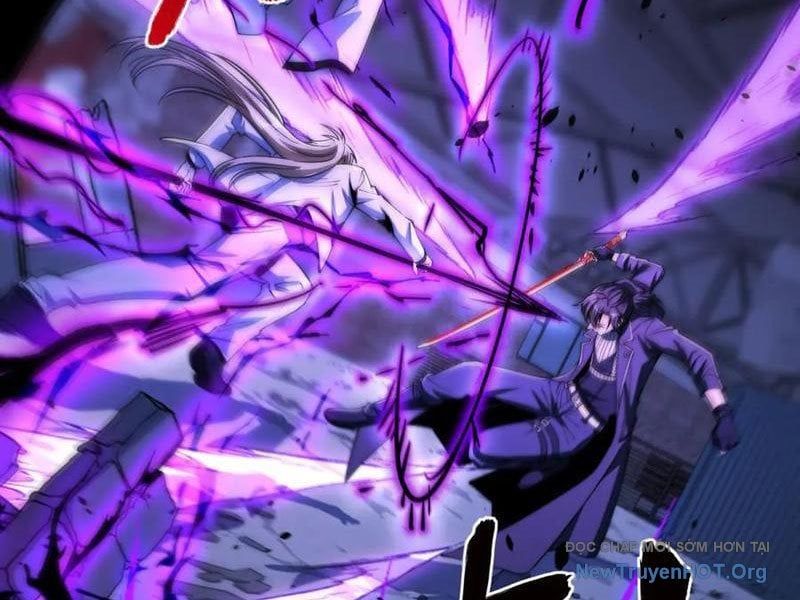 Dị Năng Trùng Sinh Ta Sớm Ở Đỉnh Cao Chap 52 - Next Chap 53