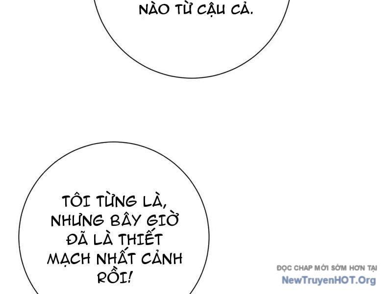 Dị Năng Trùng Sinh Ta Sớm Ở Đỉnh Cao Chap 52 - Next Chap 53