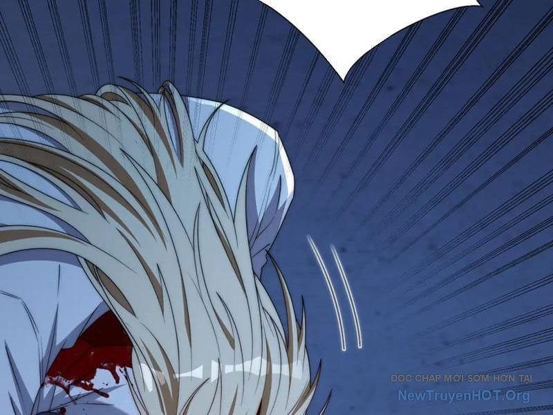 Dị Năng Trùng Sinh Ta Sớm Ở Đỉnh Cao Chap 52 - Next Chap 53