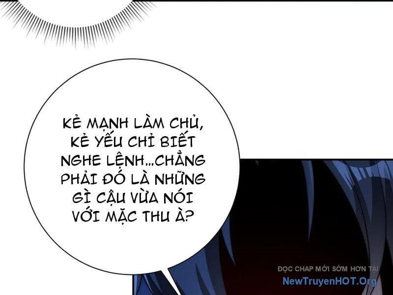Dị Năng Trùng Sinh Ta Sớm Ở Đỉnh Cao Chap 52 - Next Chap 53