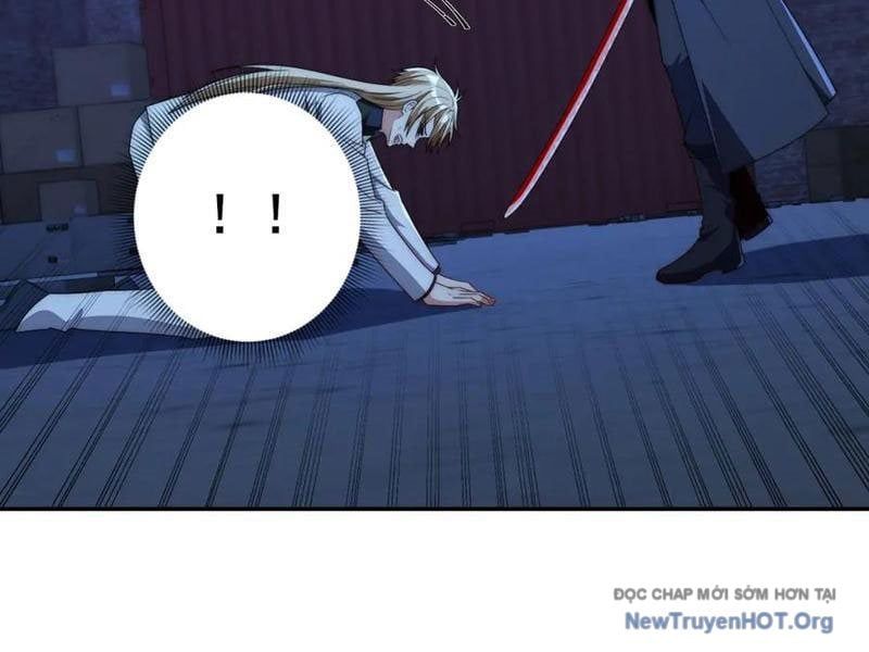 Dị Năng Trùng Sinh Ta Sớm Ở Đỉnh Cao Chap 52 - Next Chap 53