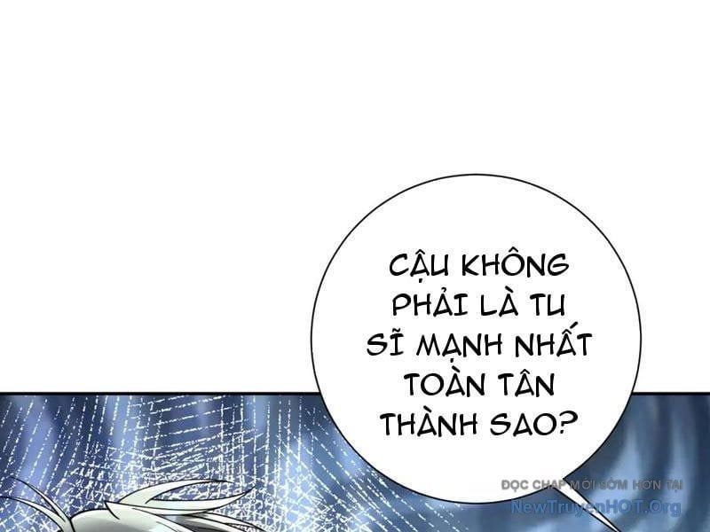 Dị Năng Trùng Sinh Ta Sớm Ở Đỉnh Cao Chap 52 - Next Chap 53