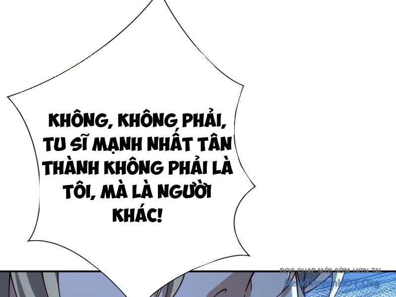 Dị Năng Trùng Sinh Ta Sớm Ở Đỉnh Cao Chap 52 - Next Chap 53