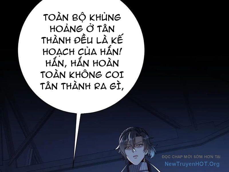 Dị Năng Trùng Sinh Ta Sớm Ở Đỉnh Cao Chap 52 - Next Chap 53