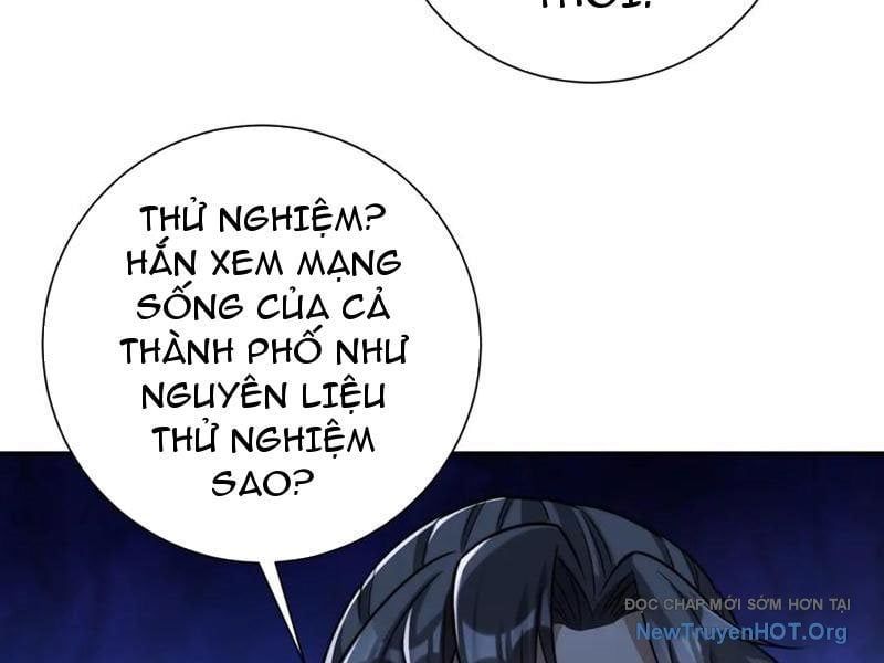 Dị Năng Trùng Sinh Ta Sớm Ở Đỉnh Cao Chap 52 - Next Chap 53