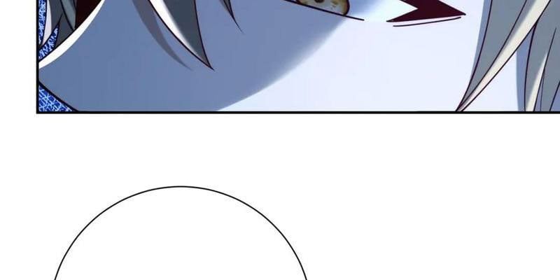 Dị Năng Trùng Sinh Ta Sớm Ở Đỉnh Cao Chap 52 - Next Chap 53